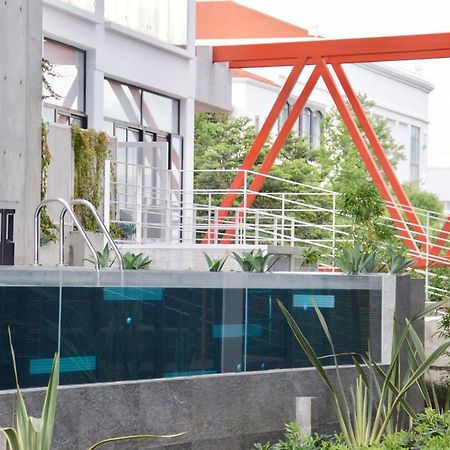 Cozy Stays Cayala Apartments 3 Guatemala-Stadt Exterior foto