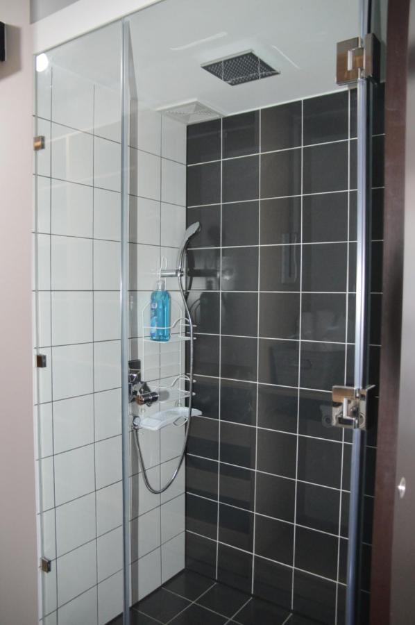 Cozy Stays Cayala Apartments 3 Guatemala-Stadt Exterior foto